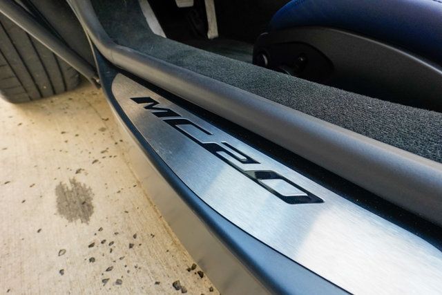 2024 Maserati MC20 Cielo Convertible - 22997717 - 59