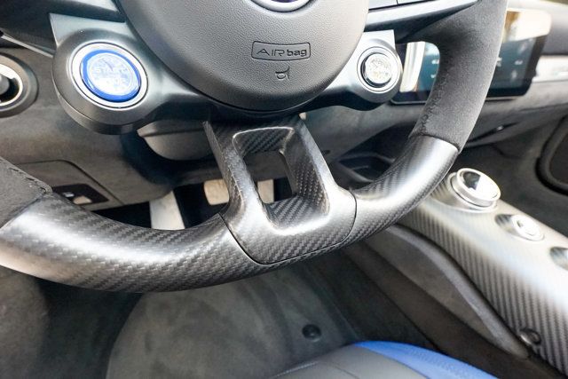 2024 Maserati MC20 Cielo Convertible - 22997717 - 62