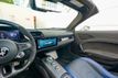2024 Maserati MC20 Cielo Convertible - 22997717 - 65