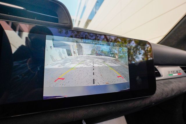 2024 Maserati MC20 Cielo Convertible - 22997717 - 67