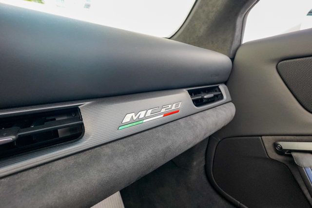 2024 Maserati MC20 Cielo Convertible - 22997717 - 68