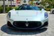 2024 Maserati MC20 Cielo Convertible - 22997717 - 6