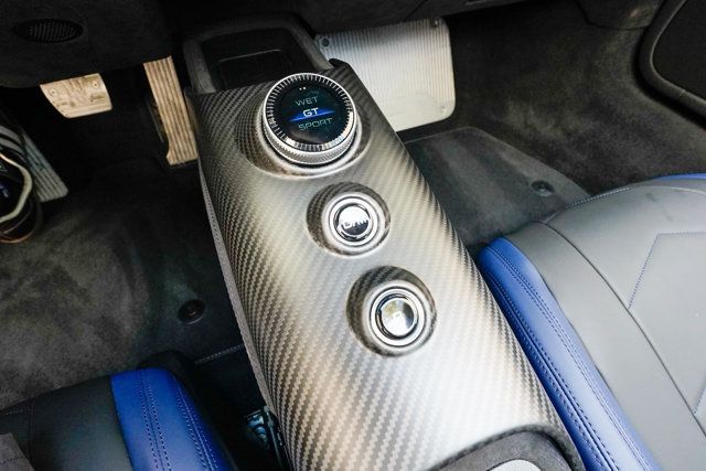 2024 Maserati MC20 Cielo Convertible - 22997717 - 69