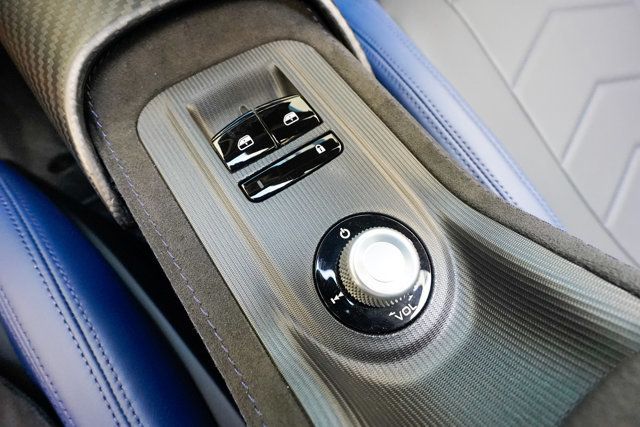 2024 Maserati MC20 Cielo Convertible - 22997717 - 70