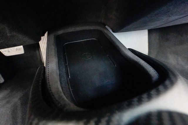 2024 Maserati MC20 Cielo Convertible - 22997717 - 71