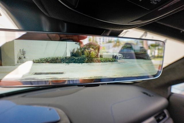 2024 Maserati MC20 Cielo Convertible - 22997717 - 72