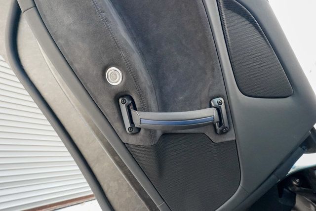 2024 Maserati MC20 Cielo Convertible - 22997717 - 74