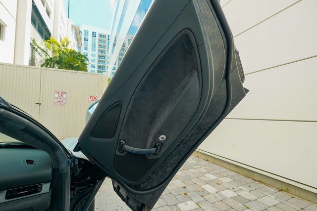 2024 Maserati MC20 Cielo Convertible - 22997717 - 75