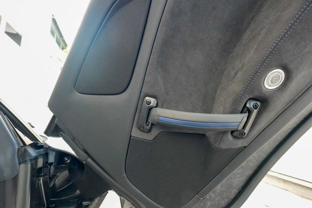 2024 Maserati MC20 Cielo Convertible - 22997717 - 76