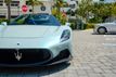 2024 Maserati MC20 Cielo Convertible - 22997717 - 7