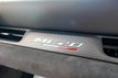 2024 Maserati MC20 Cielo Convertible - 22997717 - 82