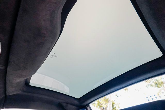 2024 Maserati MC20 Cielo Convertible - 22997717 - 85