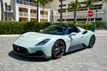 2024 Maserati MC20 Cielo Convertible - 22997717 - 8