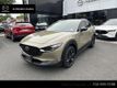 2024 Mazda CX-30 2.5 Carbon Turbo AWD - 22511566 - 0