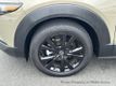 2024 Mazda CX-30 2.5 Carbon Turbo AWD - 22511566 - 9