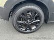 2024 Mazda CX-30 2.5 Carbon Turbo AWD - 22511566 - 11