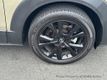 2024 Mazda CX-30 2.5 Carbon Turbo AWD - 22511566 - 12