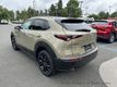 2024 Mazda CX-30 2.5 Carbon Turbo AWD - 22511566 - 2