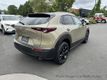 2024 Mazda CX-30 2.5 Carbon Turbo AWD - 22511566 - 4