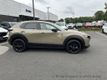 2024 Mazda CX-30 2.5 Carbon Turbo AWD - 22511566 - 5