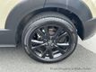 2024 Mazda CX-30 2.5 Carbon Turbo AWD - 22515558 - 10