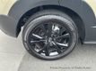 2024 Mazda CX-30 2.5 Carbon Turbo AWD - 22515558 - 11