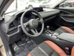 2024 Mazda CX-30 2.5 Carbon Turbo AWD - 22515558 - 14