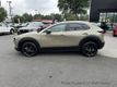 2024 Mazda CX-30 2.5 Carbon Turbo AWD - 22515558 - 1