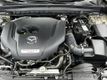 2024 Mazda CX-30 2.5 Carbon Turbo AWD - 22515558 - 8