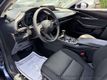 2024 Mazda CX-30 2.5 S AWD - 23044476 - 9