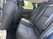 2024 Mazda CX-30 2.5 S AWD - 23044476 - 10
