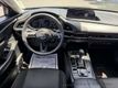 2024 Mazda CX-30 2.5 S AWD - 23044476 - 11
