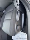 2024 Mazda CX-30 2.5 S AWD - 23044476 - 12