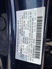 2024 Mazda CX-30 2.5 S AWD - 23044476 - 13