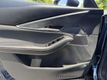 2024 Mazda CX-30 2.5 S AWD - 23044476 - 14