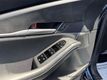 2024 Mazda CX-30 2.5 S AWD - 23044476 - 15