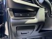 2024 Mazda CX-30 2.5 S AWD - 23044476 - 16