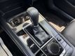 2024 Mazda CX-30 2.5 S AWD - 23044476 - 18