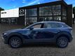 2024 Mazda CX-30 2.5 S AWD - 23044476 - 1
