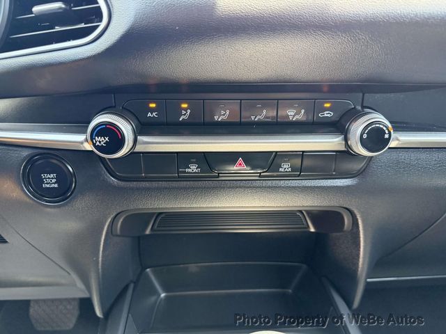 2024 Mazda CX-30 2.5 S AWD - 23044476 - 19
