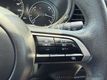 2024 Mazda CX-30 2.5 S AWD - 23044476 - 21