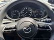 2024 Mazda CX-30 2.5 S AWD - 23044476 - 23