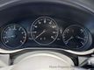 2024 Mazda CX-30 2.5 S AWD - 23044476 - 24