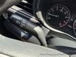 2024 Mazda CX-30 2.5 S AWD - 23044476 - 25