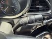 2024 Mazda CX-30 2.5 S AWD - 23044476 - 26