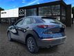 2024 Mazda CX-30 2.5 S AWD - 23044476 - 2