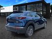 2024 Mazda CX-30 2.5 S AWD - 23044476 - 3