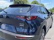 2024 Mazda CX-30 2.5 S AWD - 23044476 - 4