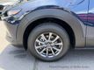 2024 Mazda CX-30 2.5 S AWD - 23044476 - 5