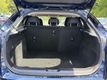 2024 Mazda CX-30 2.5 S AWD - 23044476 - 6